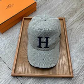 Picture of Hermes Cap _SKUHermesCapdxn192951